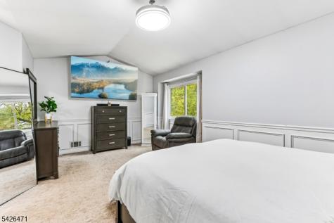 120 Long Acre Court Hillsborough NJ 08844