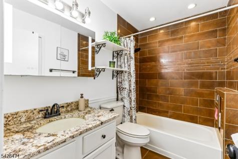 120 Long Acre Court Hillsborough NJ 08844