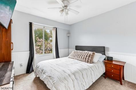 120 Long Acre Court Hillsborough NJ 08844