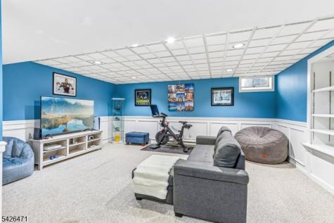 120 Long Acre Court Hillsborough NJ 08844