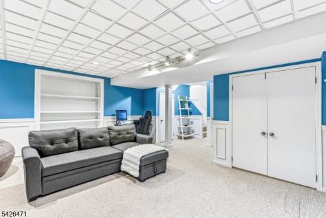 120 Long Acre Court Hillsborough NJ 08844
