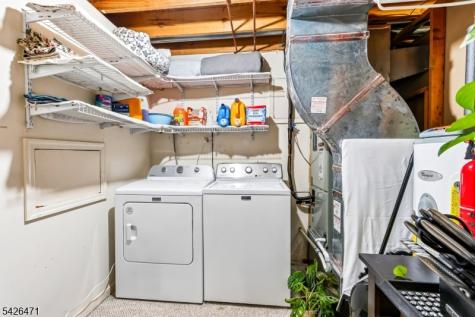 120 Long Acre Court Hillsborough NJ 08844