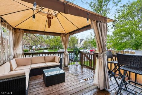 120 Long Acre Court Hillsborough NJ 08844