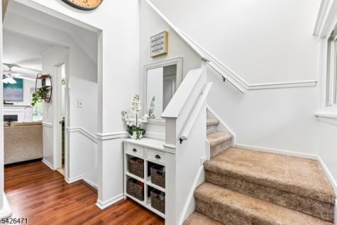 120 Long Acre Court Hillsborough NJ 08844