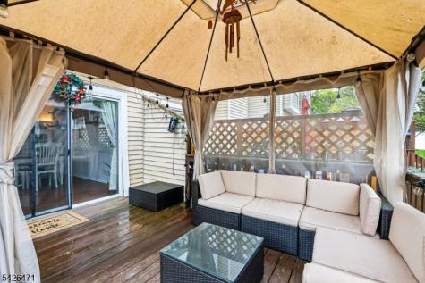 120 Long Acre Court Hillsborough NJ 08844