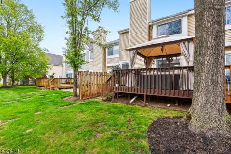 120 Long Acre Court Hillsborough NJ 08844