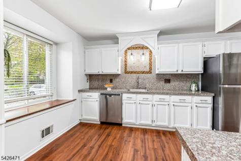 120 Long Acre Court Hillsborough NJ 08844