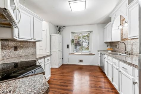 120 Long Acre Court Hillsborough NJ 08844