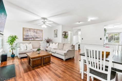 120 Long Acre Court Hillsborough NJ 08844