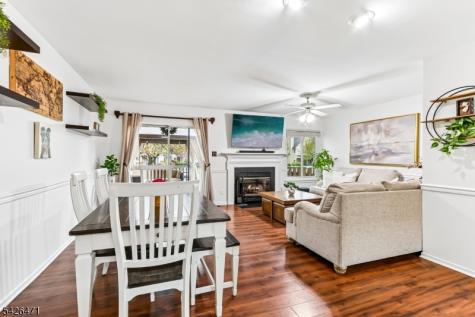 120 Long Acre Court Hillsborough NJ 08844