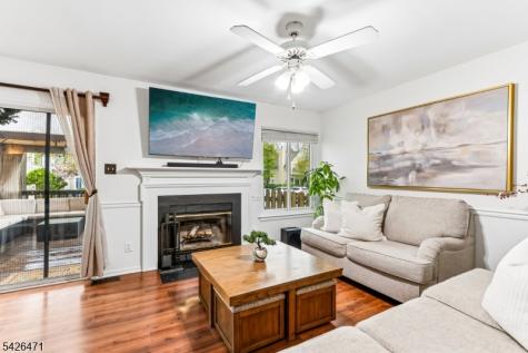 120 Long Acre Court Hillsborough NJ 08844
