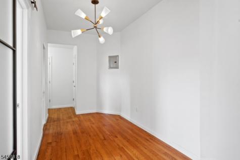 756 Brady New York NJ 10462