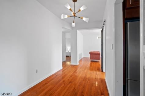 756 Brady New York NJ 10462