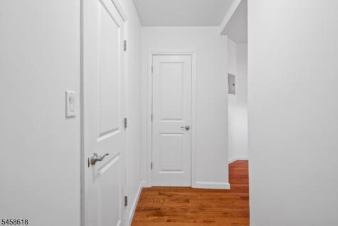 756 Brady New York NJ 10462