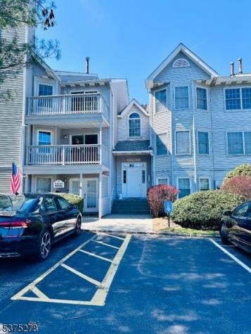 70 Boulder Run Road Paterson NJ 07501