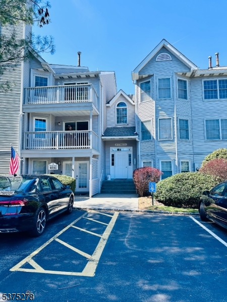 70 Boulder Run Road Paterson NJ 07501