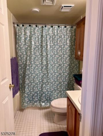 70 Boulder Run Road Paterson NJ 07501