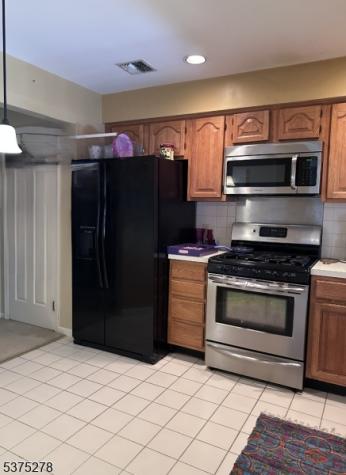 70 Boulder Run Road Paterson NJ 07501