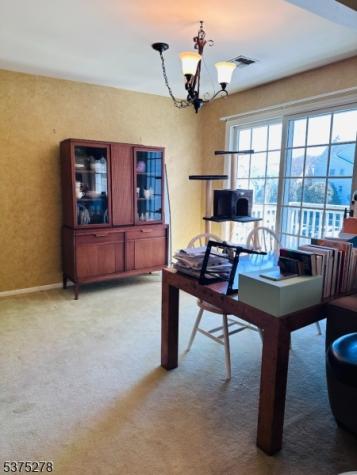 70 Boulder Run Road Paterson NJ 07501
