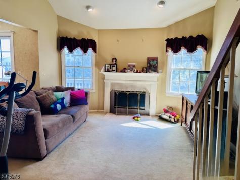 70 Boulder Run Road Paterson NJ 07501