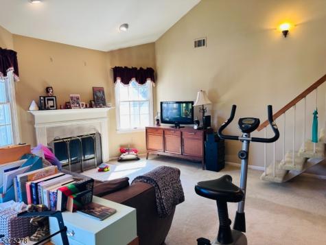70 Boulder Run Road Paterson NJ 07501