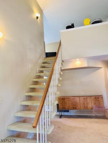 70 Boulder Run Road Paterson NJ 07501
