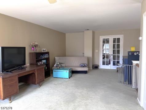 70 Boulder Run Road Paterson NJ 07501