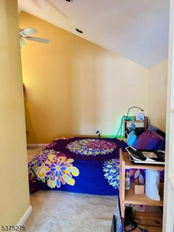 70 Boulder Run Road Paterson NJ 07501