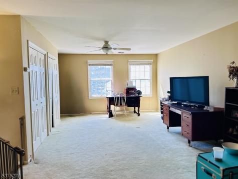 70 Boulder Run Road Paterson NJ 07501