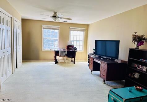 70 Boulder Run Road Paterson NJ 07501