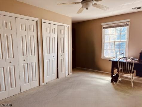 70 Boulder Run Road Paterson NJ 07501