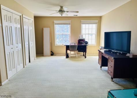 70 Boulder Run Road Paterson NJ 07501
