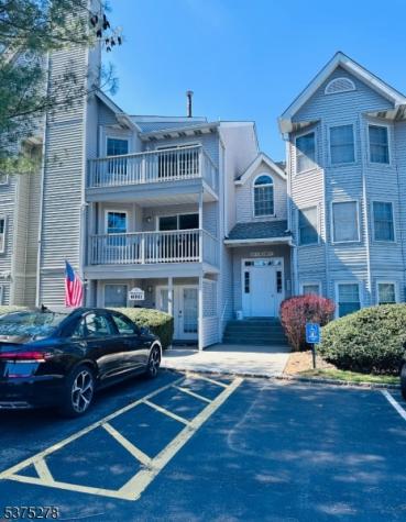 70 Boulder Run Road Paterson NJ 07501