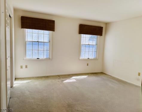 70 Boulder Run Road Paterson NJ 07501