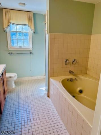 70 Boulder Run Road Paterson NJ 07501