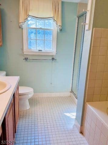 70 Boulder Run Road Paterson NJ 07501