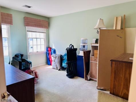 70 Boulder Run Road Paterson NJ 07501