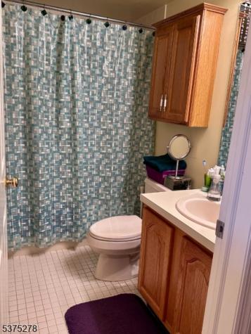 70 Boulder Run Road Paterson NJ 07501