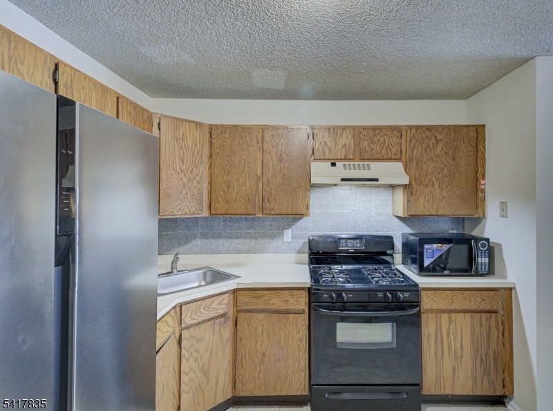11 Lindsey Court Franklin NJ 08823