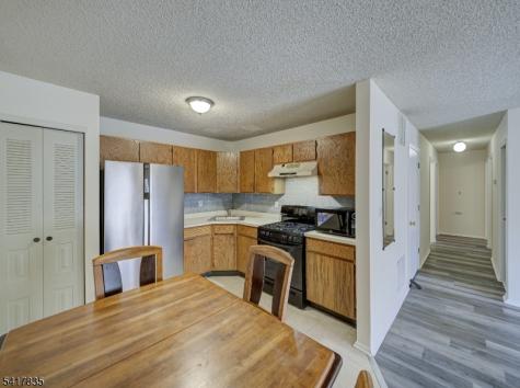11 Lindsey Court Franklin NJ 08823