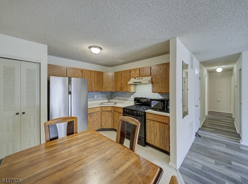 11 Lindsey Court Franklin NJ 08823