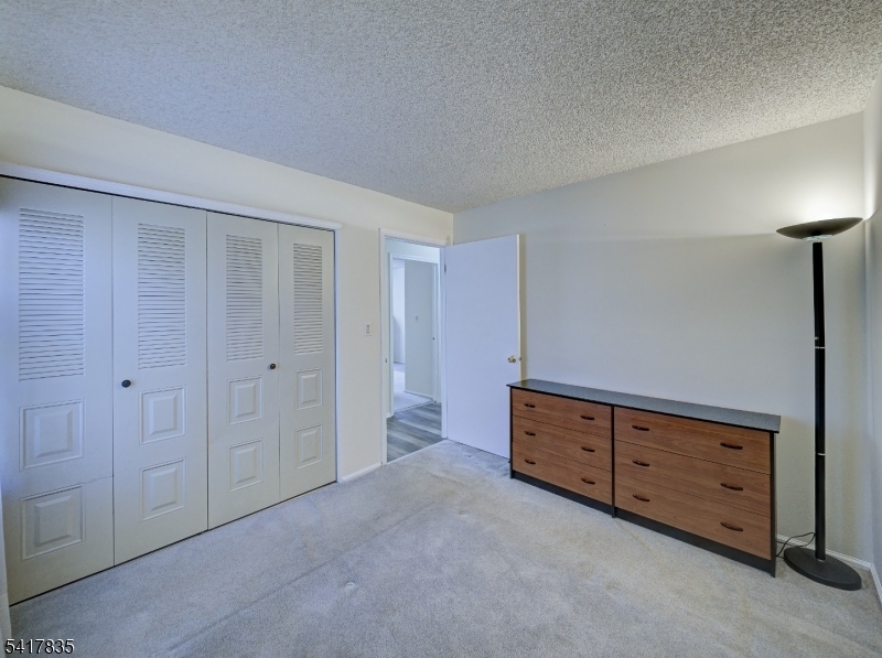 11 Lindsey Court Franklin NJ 08823