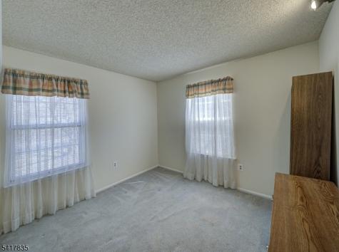 11 Lindsey Court Franklin NJ 08823