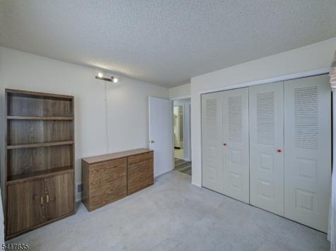 11 Lindsey Court Franklin NJ 08823