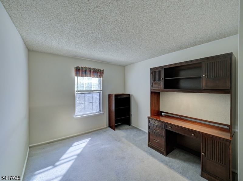 11 Lindsey Court Franklin NJ 08823