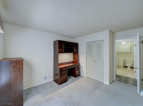 11 Lindsey Court Franklin NJ 08823