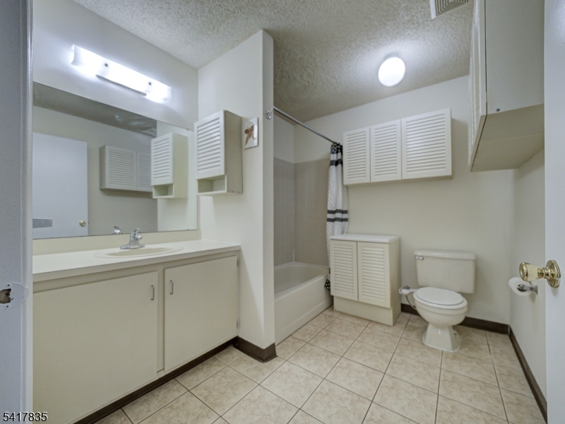 11 Lindsey Court Franklin NJ 08823