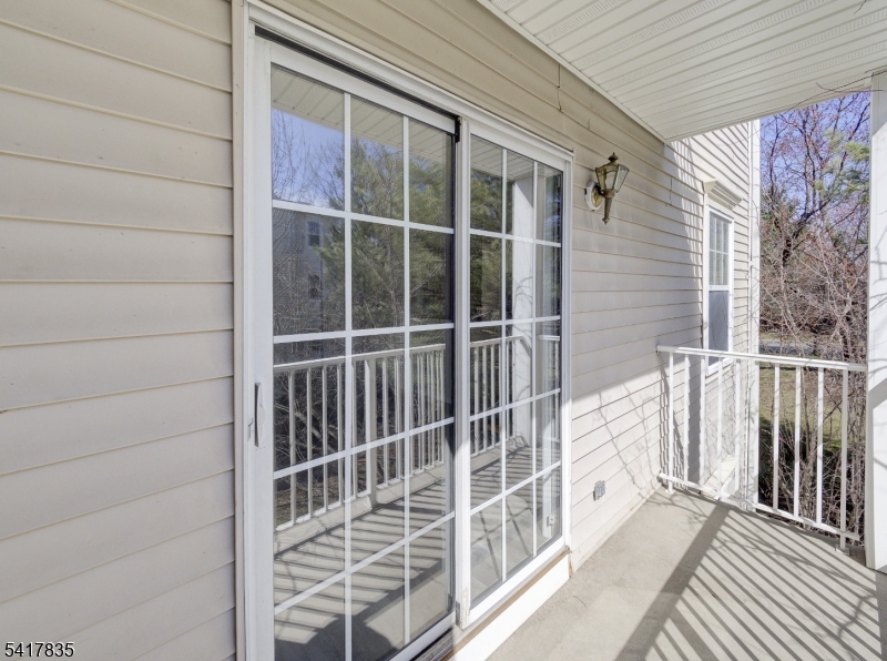 11 Lindsey Court Franklin NJ 08823