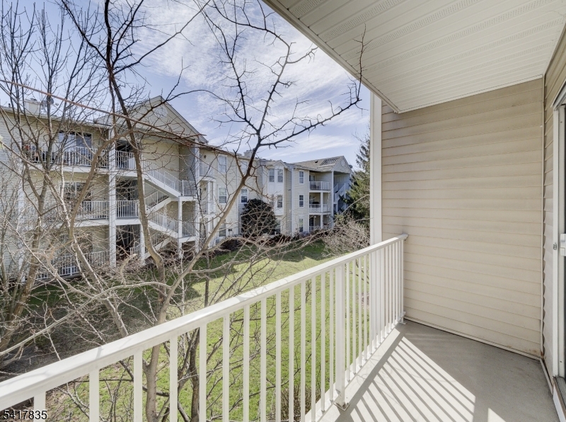 11 Lindsey Court Franklin NJ 08823
