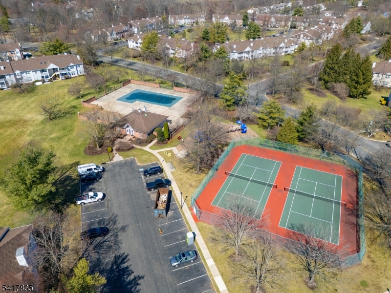 11 Lindsey Court Franklin NJ 08823